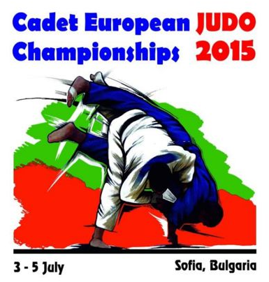 /immagini/Judo/2015/EC Sofia.png